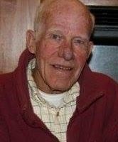 Obituario de Bob Martin