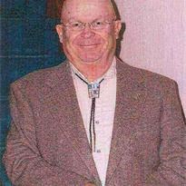 Obituary of James Grant Milne,