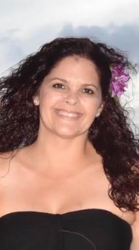 Obituary of Lynn R. Williams