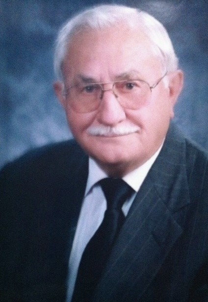 obituary image