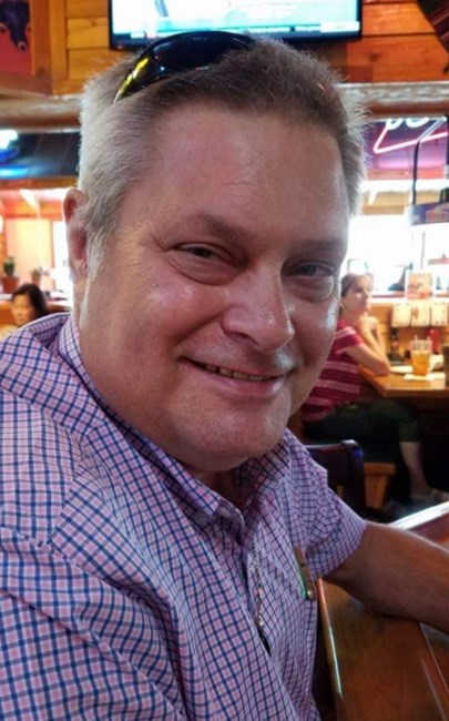 Obituary of Donald Samuel Sopoci, Jr.