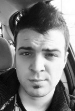 Obituary of Nathan "Nate" Motley