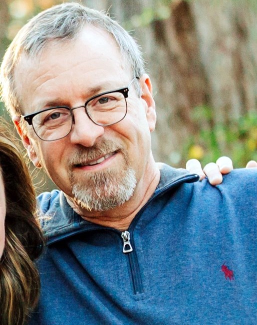 Obituary of Donald L. Goodman