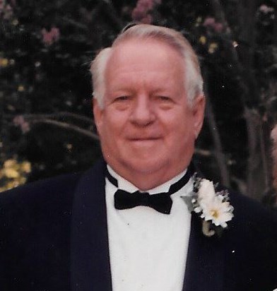 Bobby Davis Obituary - Fort Worth, TX