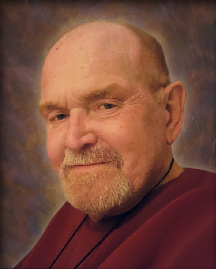 Obituary of Rodd M. Anthony