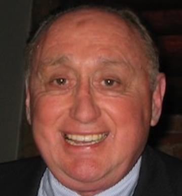 Obituary of William H. Gofen