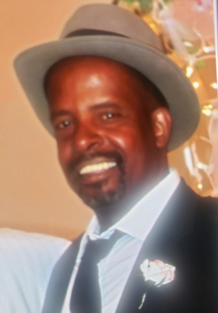 Obituary of Willie B. Cole