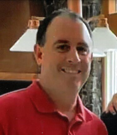 Obituary of Bradley H. Paul