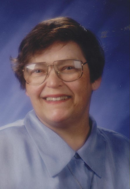 Obituary of Hazel M Trask Laurich