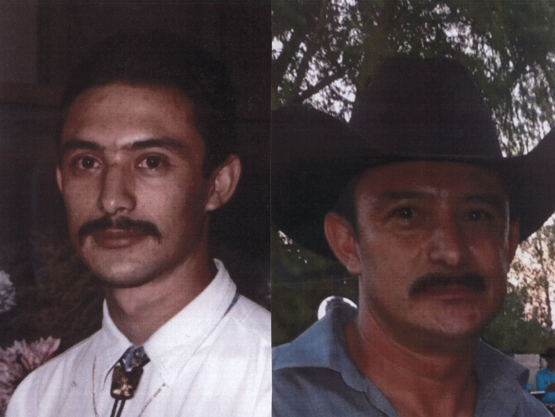 Obituary of Andres De La Torre