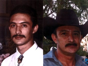 Obituary of Andres De La Torre