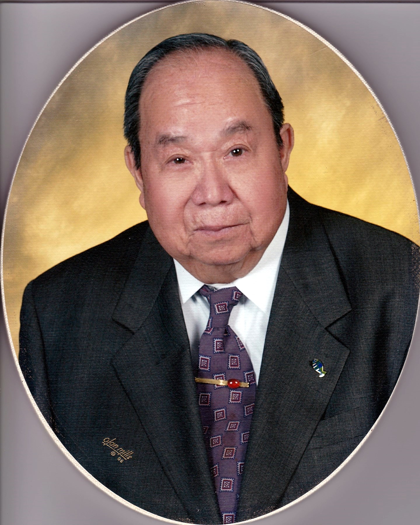 Wan Sheu Obituary San Diego, CA
