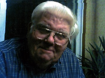 Obituary of Jim Sprague