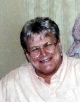 Avis de décès de Rosalyn Frederick Cooper