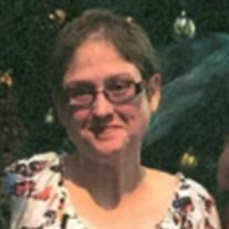 Obituary of Rebecca L. Hackbarth