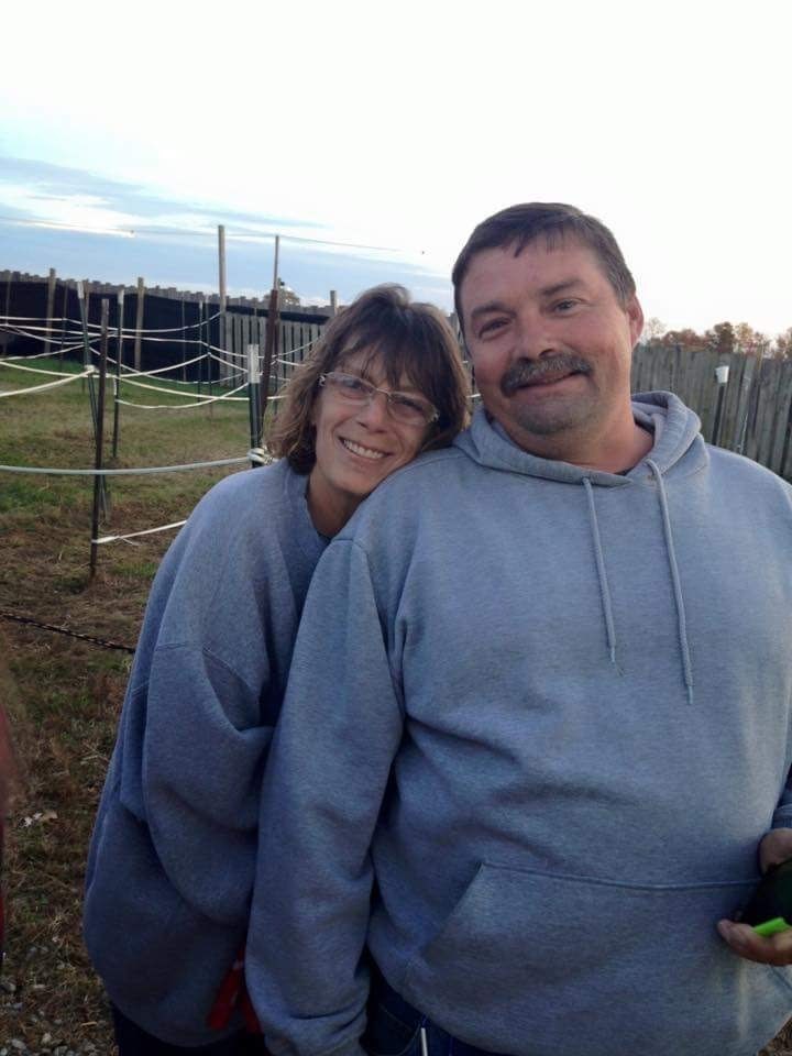 Obituary of Jeffrey Gipe