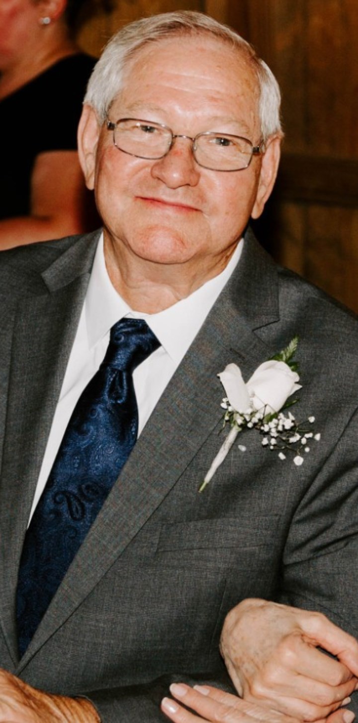 Harold Weaver Obituary - Chattanooga, TN