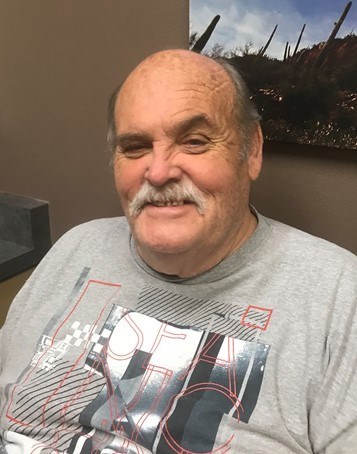 Obituary of Gene Farley