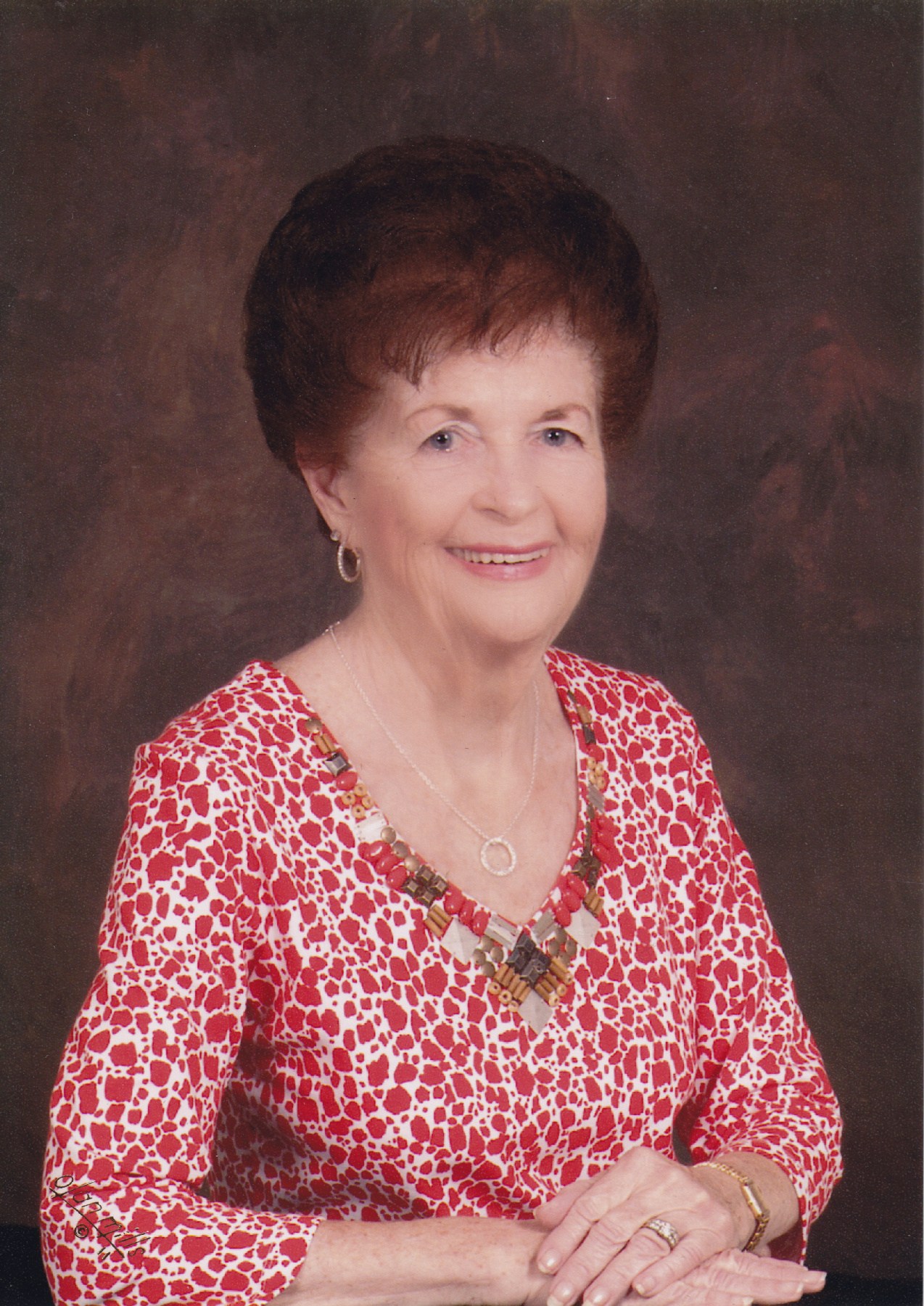 Ann Fox Obituary Marco Island, FL