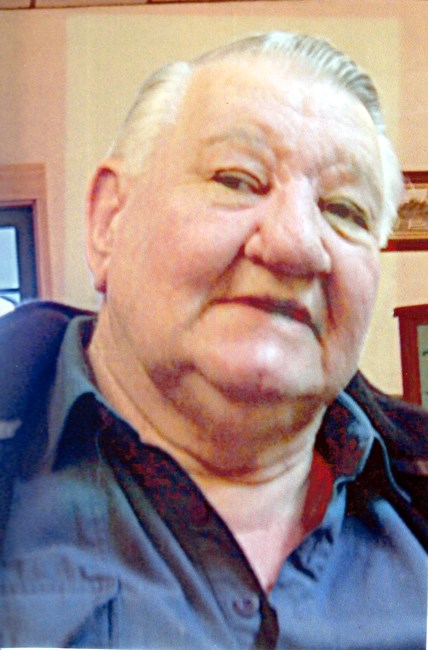 Obituary of Bobby Lee Orr