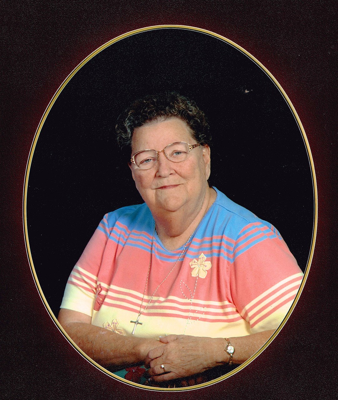 Connie Hurlebaus Obituary Gotha, FL
