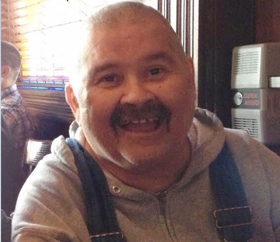 Obituary of Alan James Britz