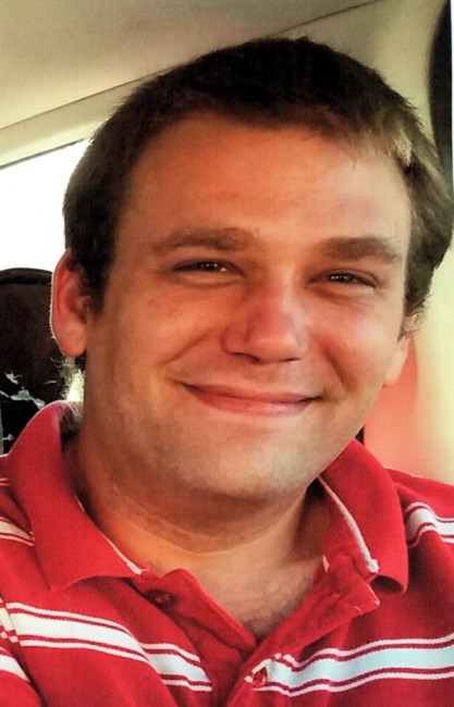 Obituary of Jakob Donald Vanlandingham