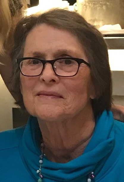 Obituary of Elaine R. Muther