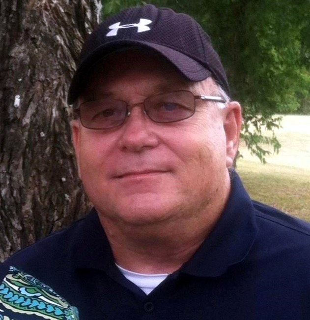 Obituary of Thomas Sterling "Tommy" Echols