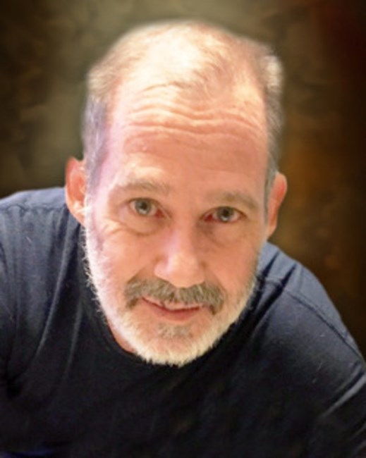 Obituary of J. Mark Nelson