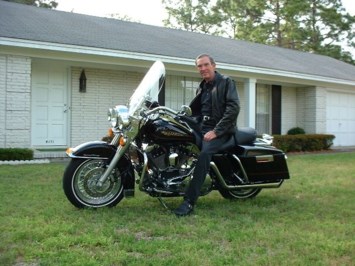 Obituary of Dale Robert Johnson