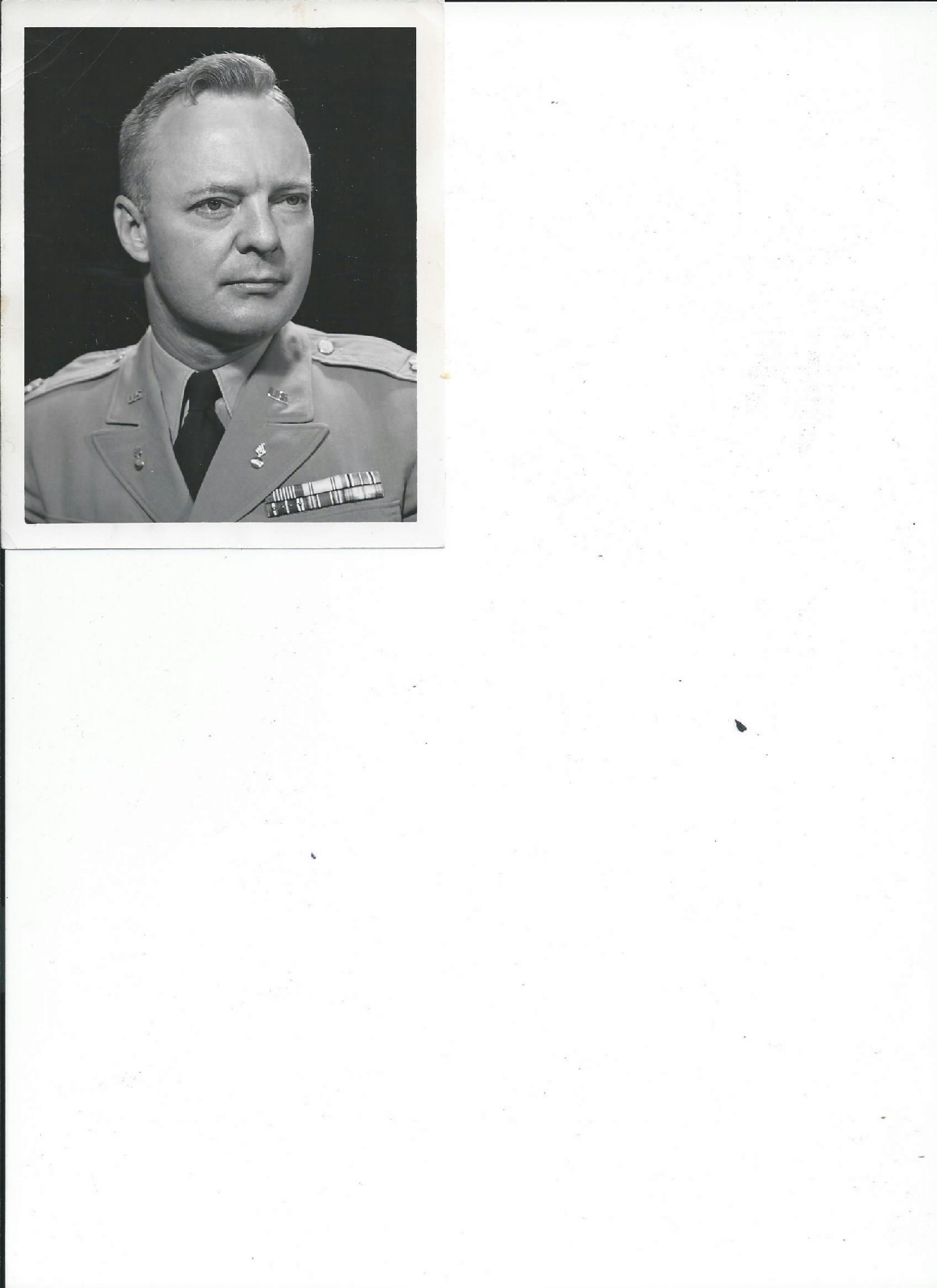 Obituary of Milton Gelwicks Branham