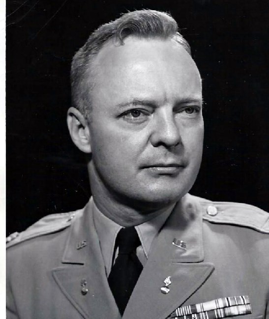 Obituary of Milton Gelwicks Branham