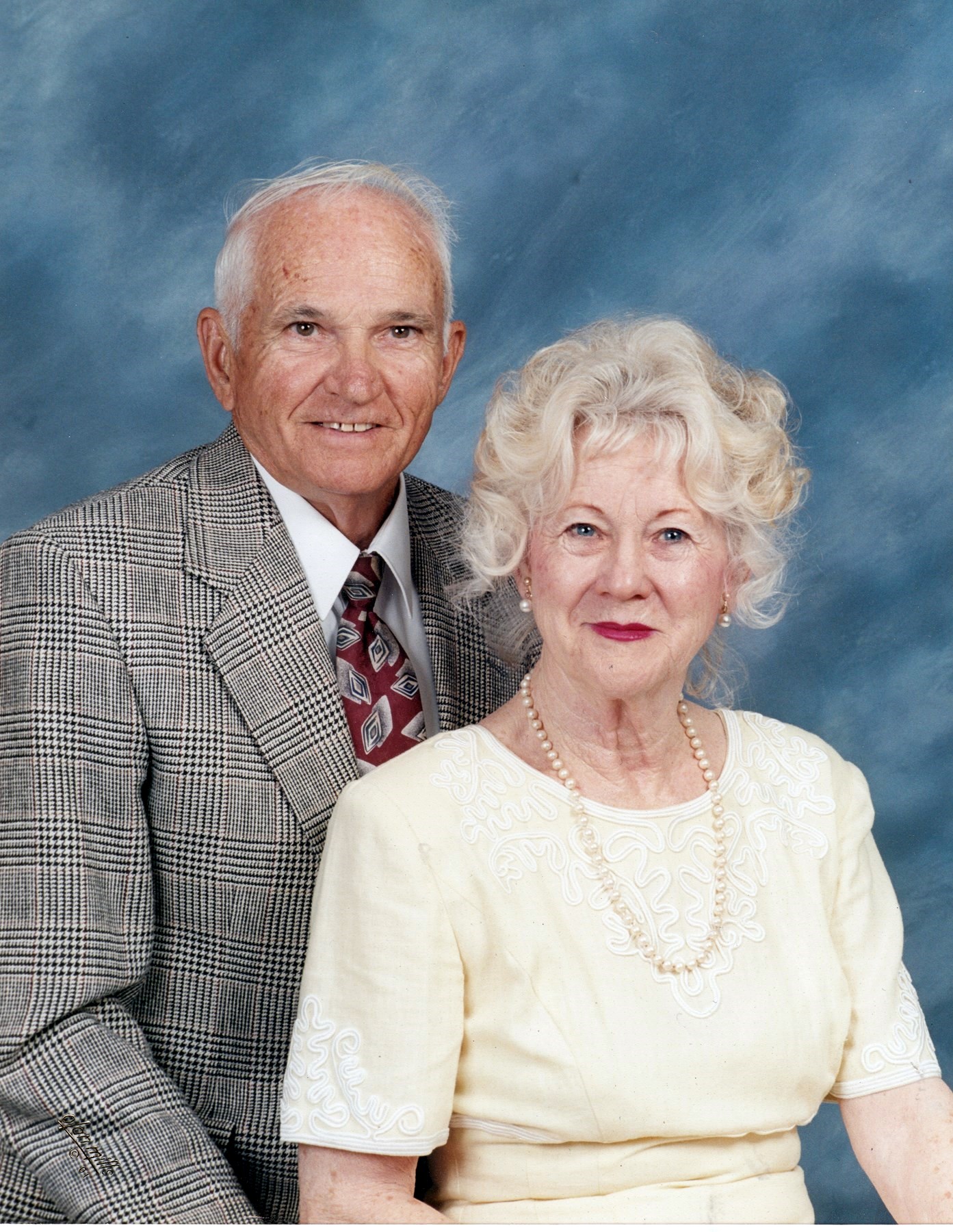 Whitten Funeral Home Obituaries Madison Heights Vacareer Detail - uc2c6wj
