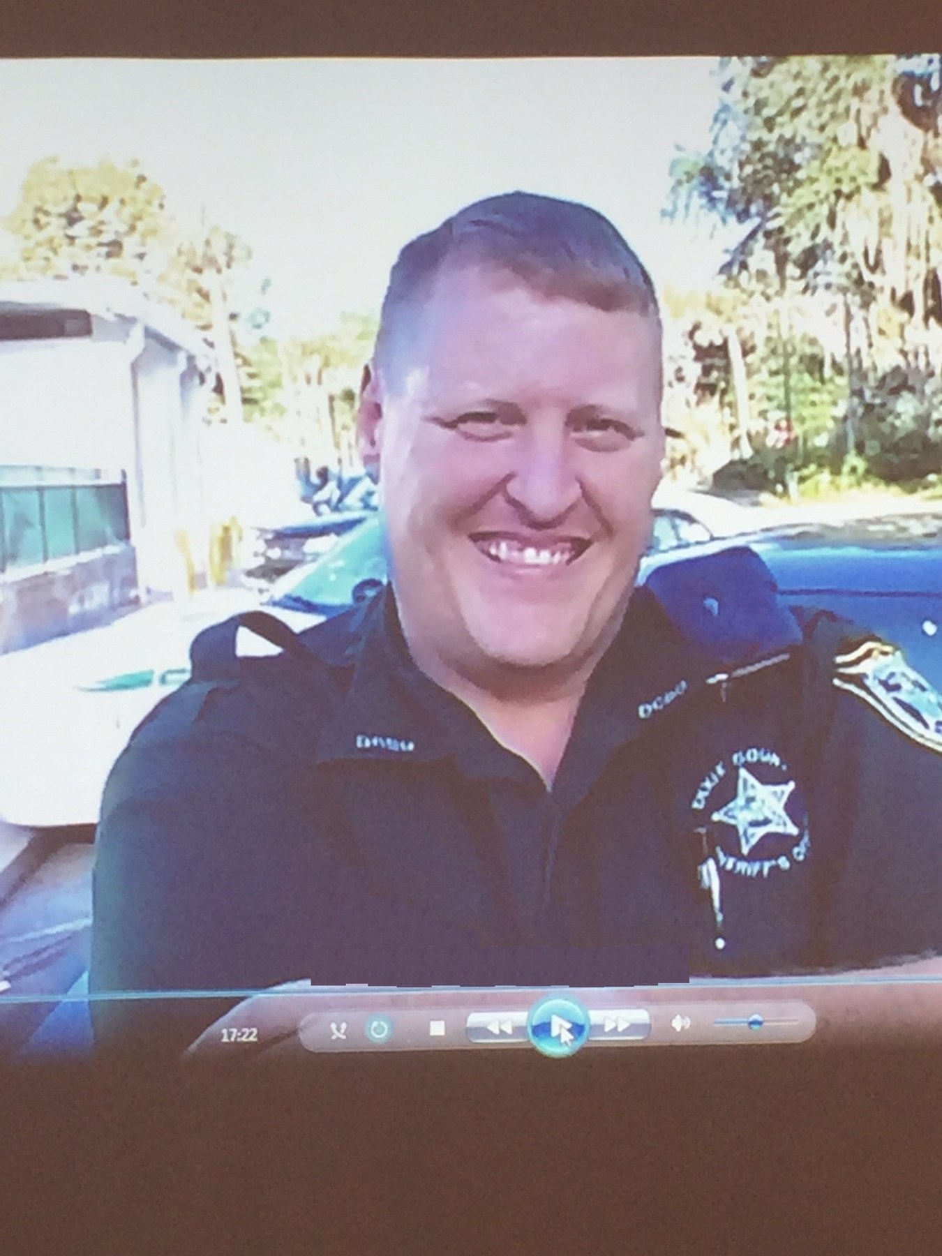 Obituary of Thomas "Tommy" Daniels, Jr.