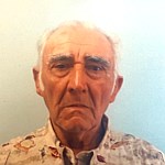 Pedro Alonso