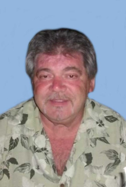 Obituary of Joseph L. Pennacchia