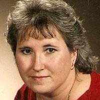 Obituary of Margaret E. Riley