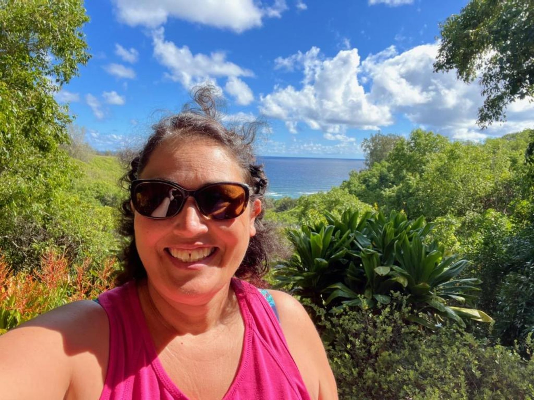 Angelica “Angie” Ramirez Obituary - Glendora, CA