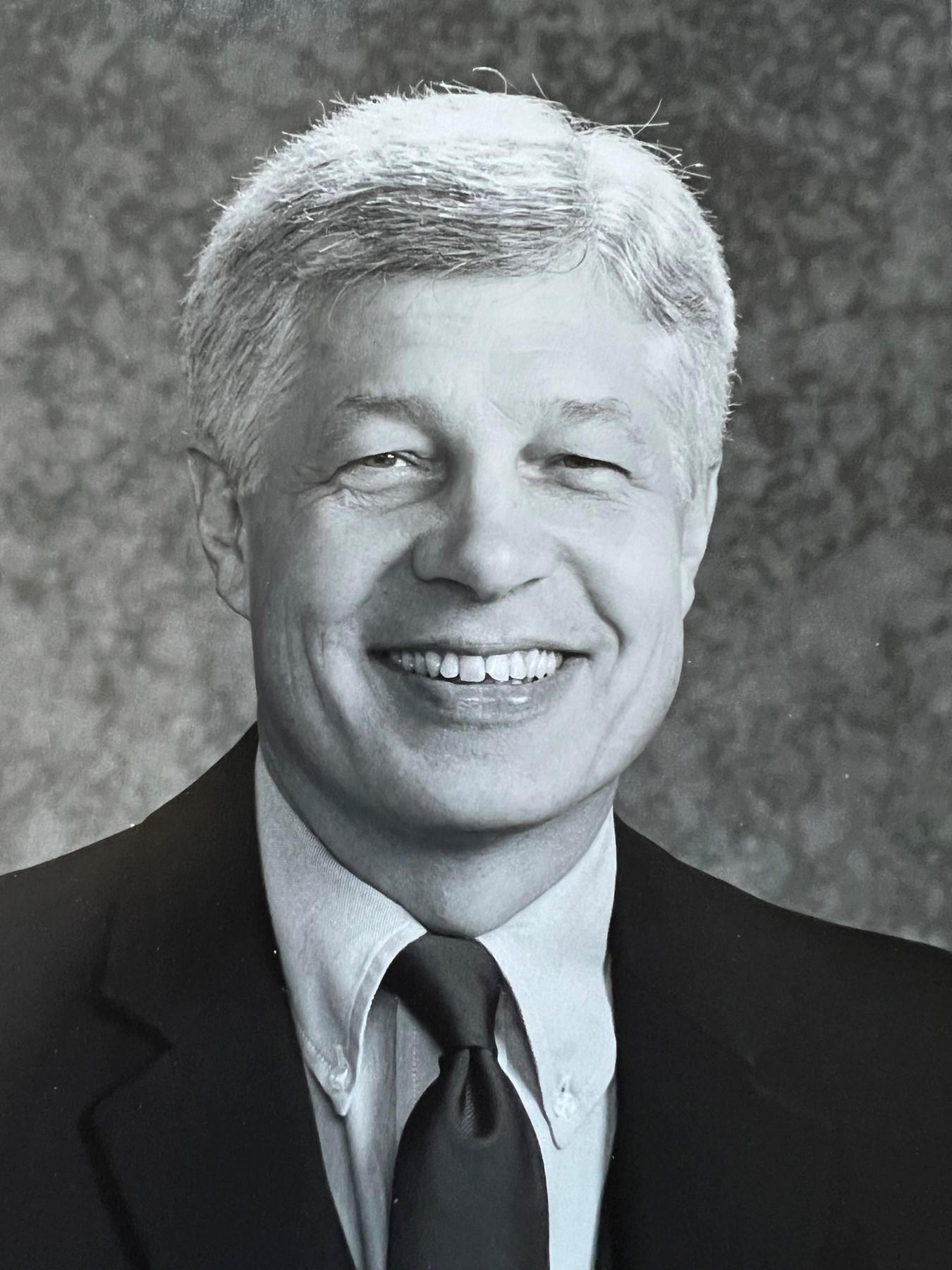 Anderson Independent News Obituaries - wbgqvwl