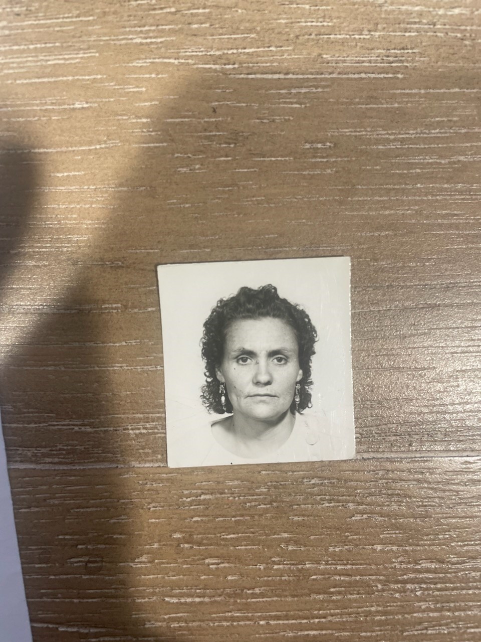 Obituary of Alicia H. Orozco