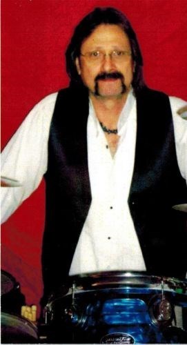 Obituario de Michael P. Blake