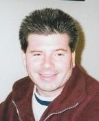 Obituary of Donald J. Holmes