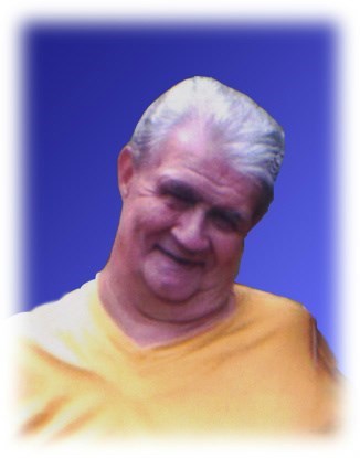 Obituary of Martin J. Drouillard