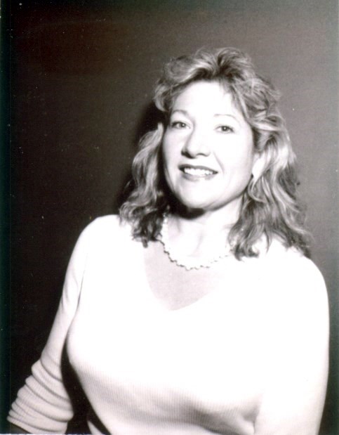 Obituary of Lynn Ann Saunders