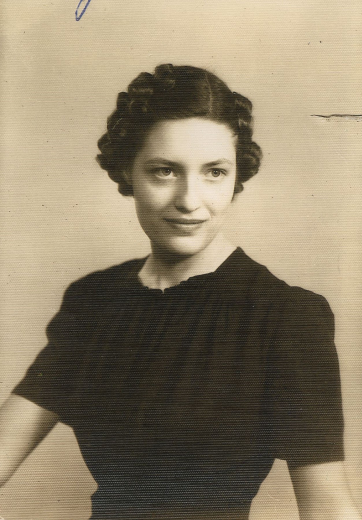 Obituary of Dorothy Dee Summar