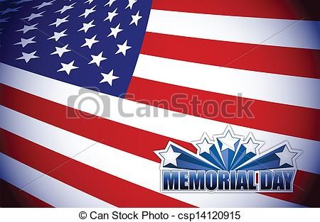 Obituary of memorial day 2015