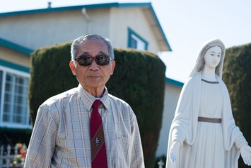 Obituary of Nghiem Van Dao