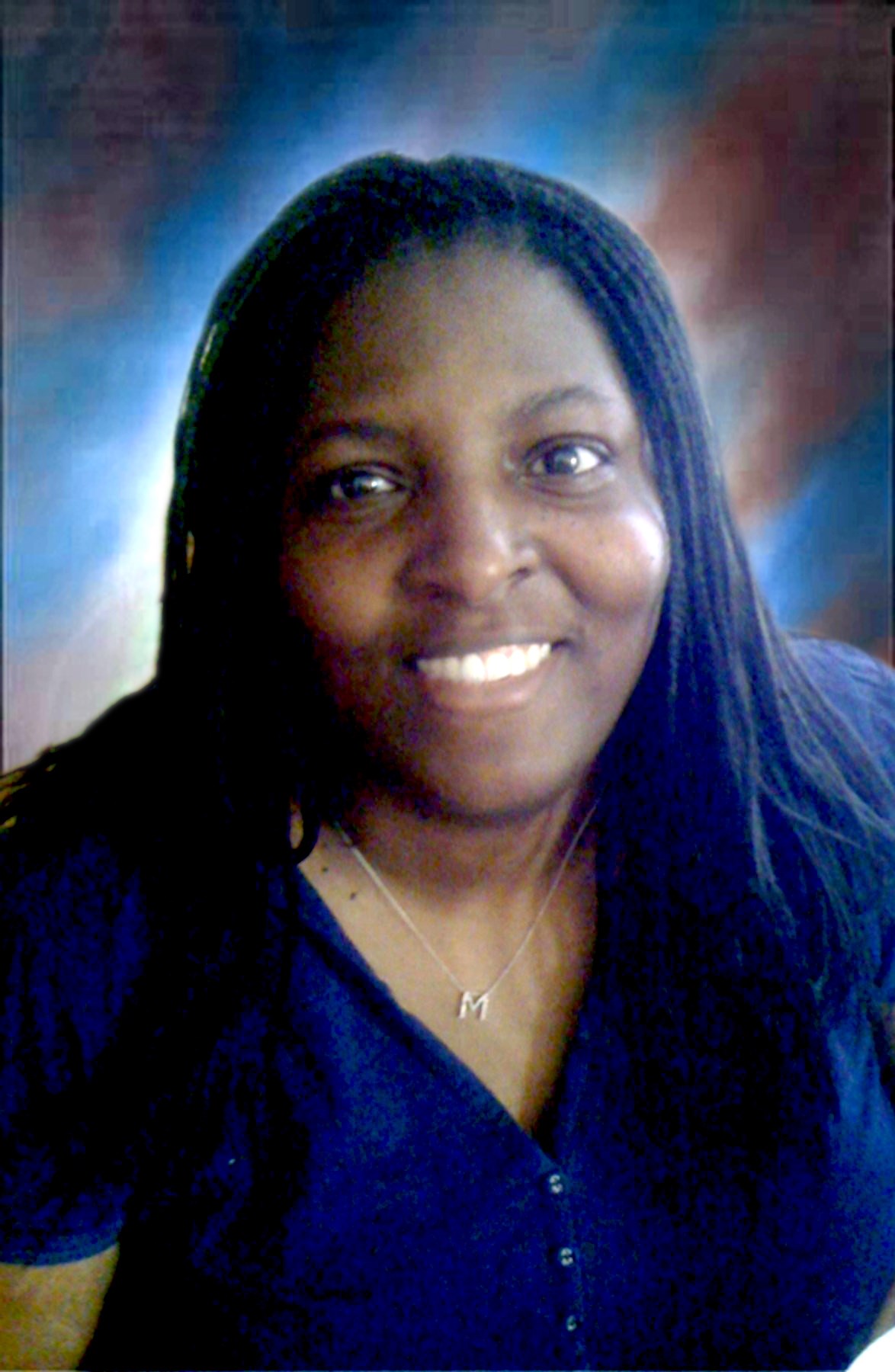Erica Johnson Obituary Las Vegas, NV