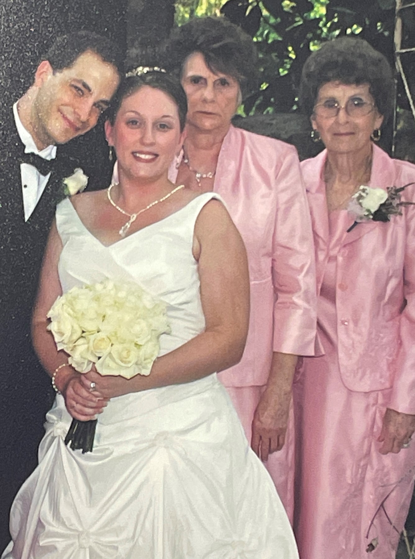 Lenora L. Goodson Obituary Houston, TX